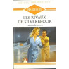 Les rivaux de Silverbrook