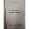 La planète empoisonnée