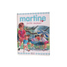 Martine Petite Maman