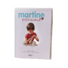 Martine Petite Maman