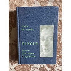 Tanguy