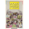Poste aujourd'hui et demain (la) (hors distrib.)