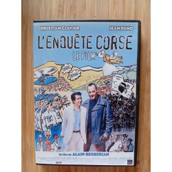 C'est pas sorcier : Le Corps humain