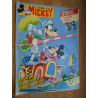 Le Journal de Mickey hebdomadaire N 1783