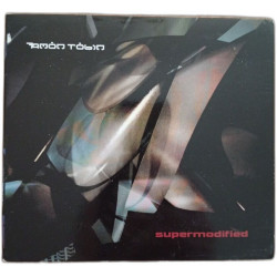 supermodified