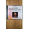 Classic collection - concertos brandebourgeois 3 et 4 ouvertures 2...
