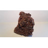 Vanadinite Mibladen V2 78 grammes 46mm42mm