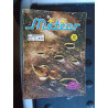 Météor n 199 Comics Pocket arédit octobre 1975