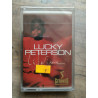 lifetime Cassette audio-k7 NEUF SOUS BLISTER