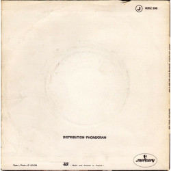 Drinking Wine Spo-Dee-O-Dee