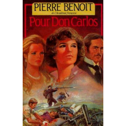 Pour Don Carlos