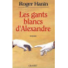 Les gants blancs d'Alexandre