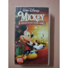 Mickey - Il était une fois noël