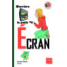 Derrière le petit écran