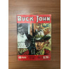Buck John n 430 68 pages 1954
