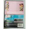 DVD - Legally Blonde 2: Red White et Blonde