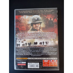 We were Soldiers