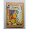 A World of Winnie-the-Pooh