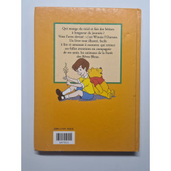 A World of Winnie-the-Pooh
