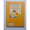 A World of Winnie-the-Pooh