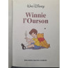 A World of Winnie-the-Pooh