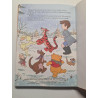 A World of Winnie-the-Pooh