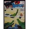 Le Joournal de Spirou N° 2308