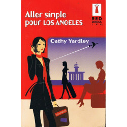 Aller simple pour Los Angeles