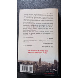 Si c'était à refaire