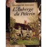 L'aubege du Pèrelin