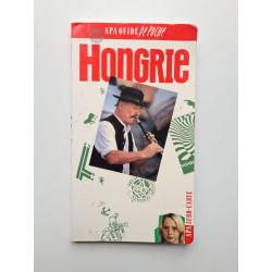 Hongrie
