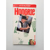 Hongrie