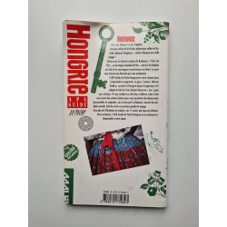 Hongrie