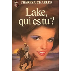 Lake qui es-tu