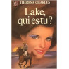 Lake qui es-tu