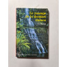 Le passage de la dernière chance 2004