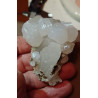 Fluorine Fès RMA2 115g 63mm51mm