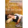 Orpheline du Bois des Loups