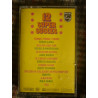 12 SUPER SUCCES Cassette Audio-K7 PHILIPS 7132 387