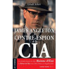 James Angleton : Le contre-espion de la CIA