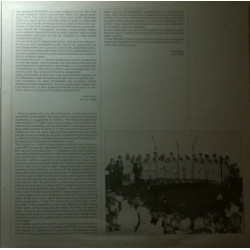 Concinite Live - Koorliederen Van Brahms