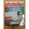 Photofan nº 21 / Juillet-Septembre 2008