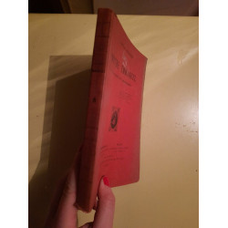 Notre Emmanuel La France et l'Angleterre