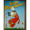 SUPER PICSOU GEANT n69 12