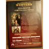 Règlement de comptes à o k Corral - Collection western DVD
