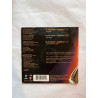 Star Academy La musique CD