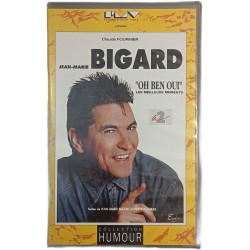 Bigard
