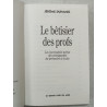 Le betisier des profs