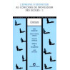 L'épreuve d'entretien au concours de professeur des écoles / 1