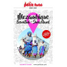 Guide Mozambique 2020-2021 Petit Futé